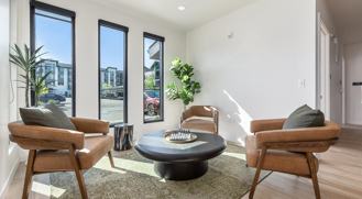 3469 South Old Hickory Way - Photo 1 of 1