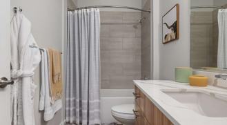 3469 S Old Hickory Way - Photo 1 of 1