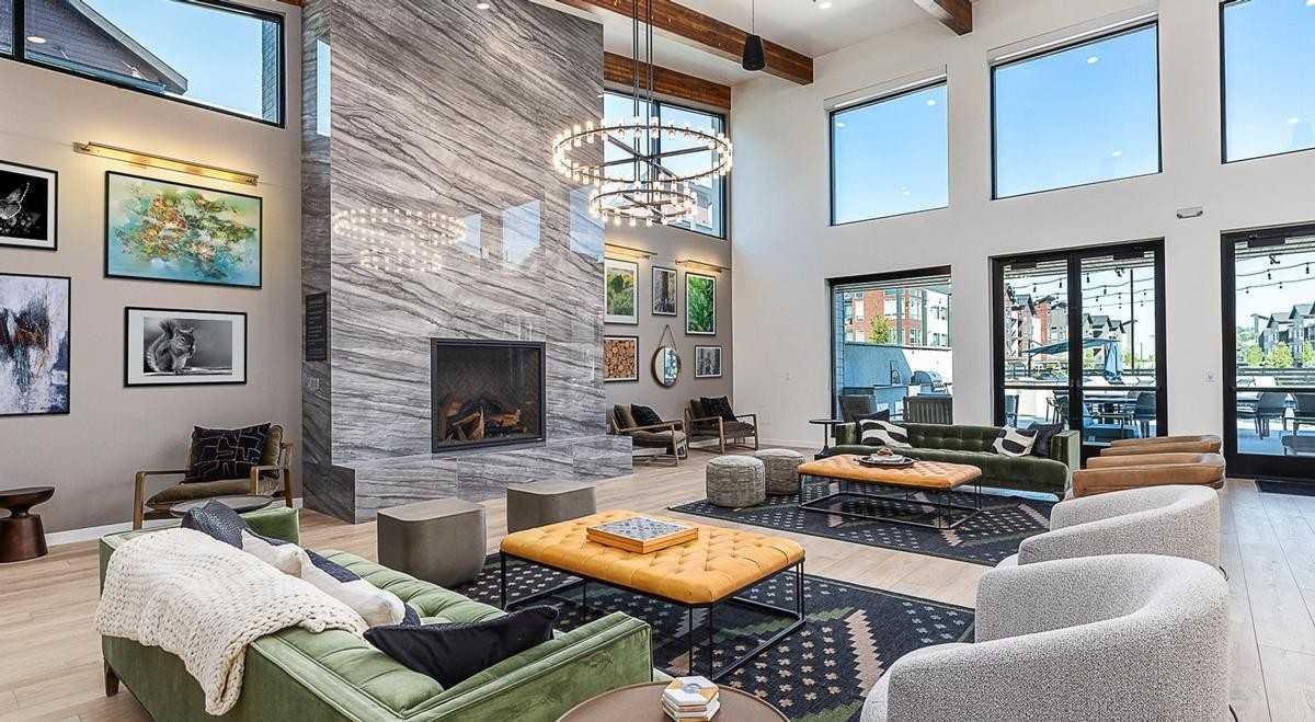 3469 S Old Hickory Way