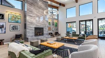 featured image of 3469 S Old Hickory Way