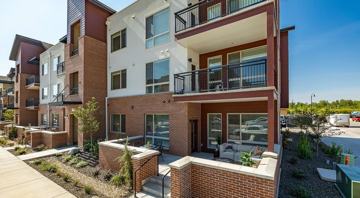 featured image of 3469 South Old Hickory Way