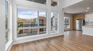 3469 S Old Hickory Way - Photo 1 of 1