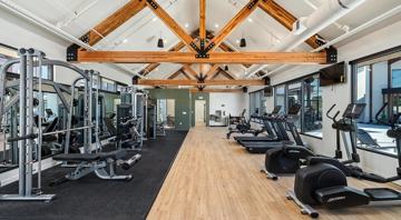 featured image of 3469 S Old Hickory Way