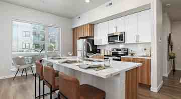 featured image of 3469 S Old Hickory Way
