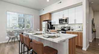 3469 South Old Hickory Way - Photo 1 of 1