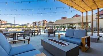 featured image of 3469 South Old Hickory Way