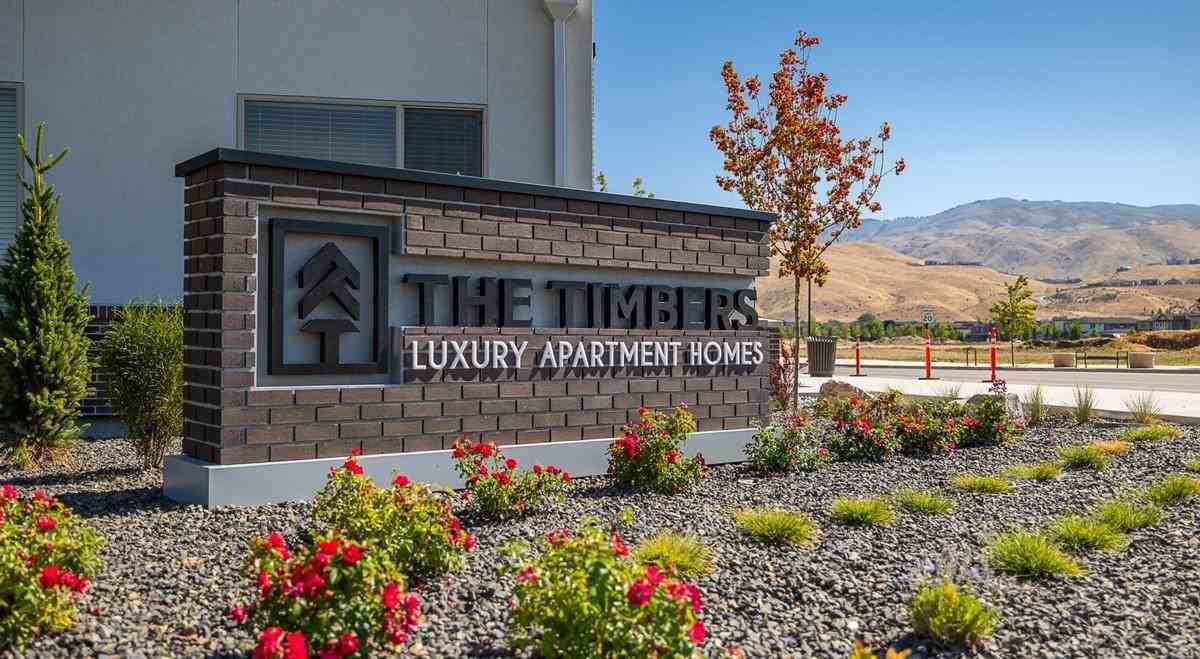 3469 S Old Hickory Way - Photo 7 of 22