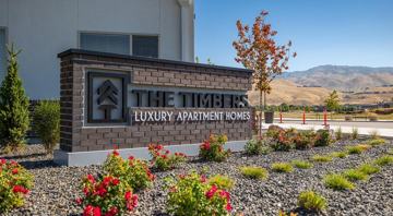 featured image of 3469 S Old Hickory Way