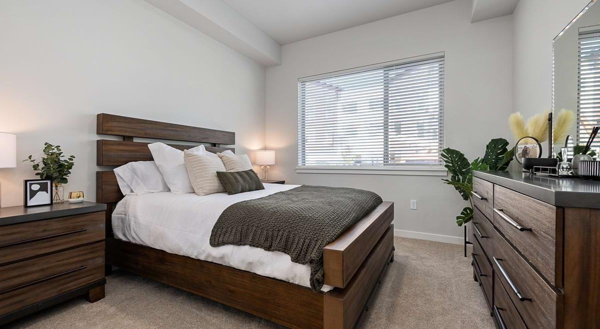 3469 S Old Hickory Way - Photo 4 of 22