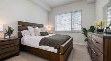 featured image of 3469 S Old Hickory Way