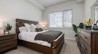 3469 S Old Hickory Way - Photo 1 of 1