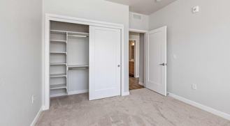 3469 S Old Hickory Way - Photo 1 of 1