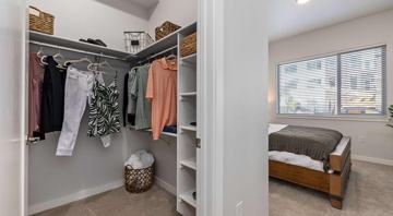 featured image of 3469 S Old Hickory Way