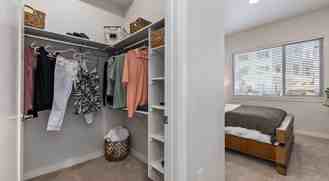3469 S Old Hickory Way - Photo 1 of 1