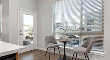 featured image of 3469 South Old Hickory Way