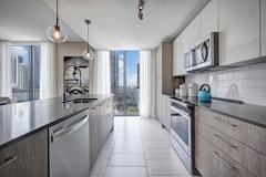 100 Northwest 6th Street - Photo 1 of 1