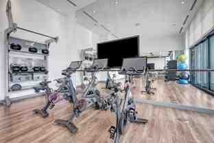 100 Nw 6th St - Photo 1 of 1