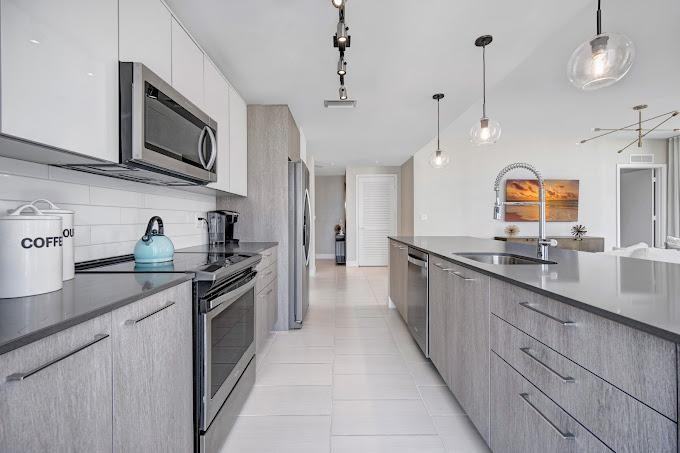 100 Nw 6th St - Photo 2 of 42