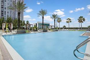 100 Nw 6th St - Photo 1 of 1