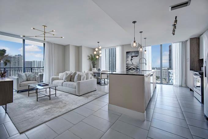 100 Nw 6th St - Photo 4 of 42