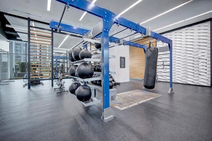 100 Nw 6th St - Photo 5 of 42