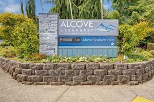 featured image of 14001 Ambaum Boulevard Southwest