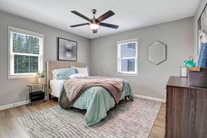 featured image of 14001 Ambaum Blvd Sw