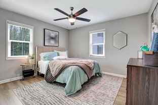 14001 Ambaum Blvd Sw - Photo 1 of 1