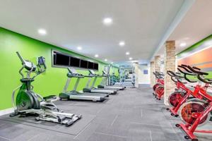 featured image of 14001 Ambaum Blvd Sw