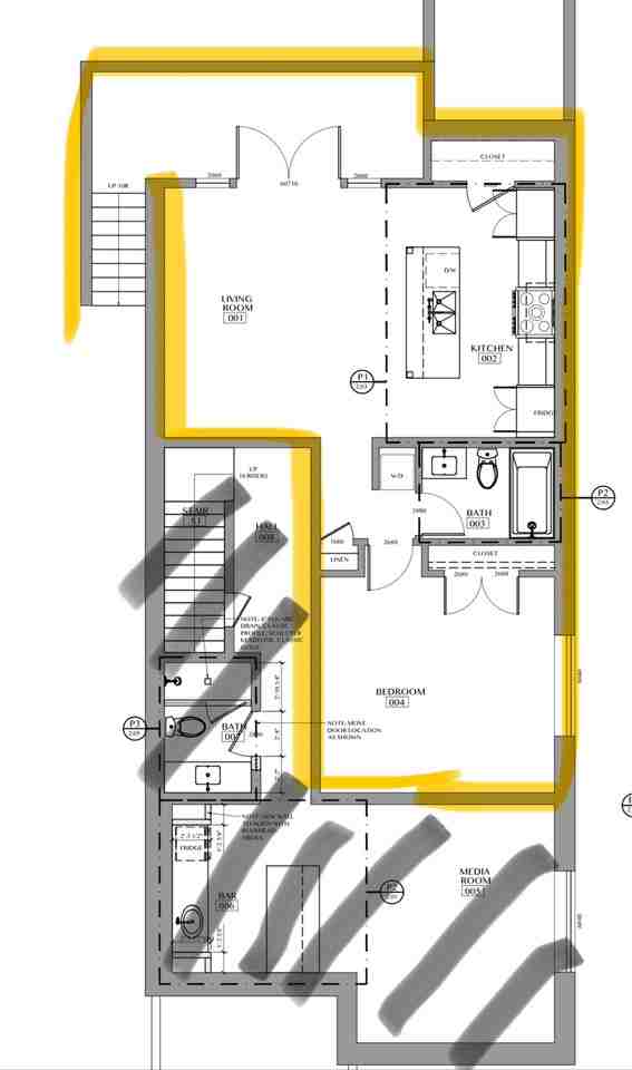 625 16th Street East - Photo 2 of 10