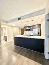 8699 Hazelbridge Way #720 - Photo 1 of 1