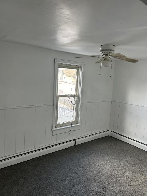 320 N Chestnut St - Photo 5 of 6