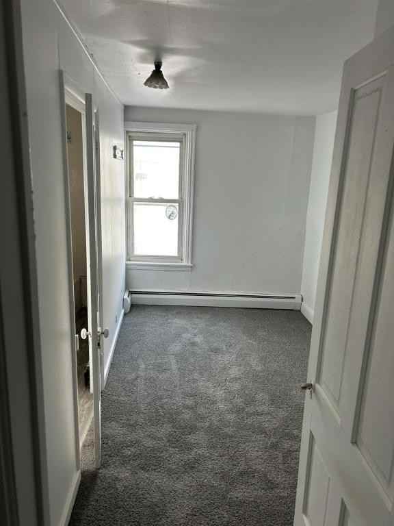 320 N Chestnut St - Photo 6 of 6