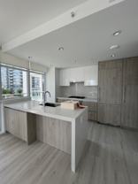 6080 McKay Avenue #60* - Photo 1 of 1