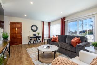 3567 Farm Hill Blvd #19 - Photo 1 of 1