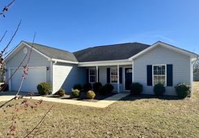 featured image of 212 N Star Rd