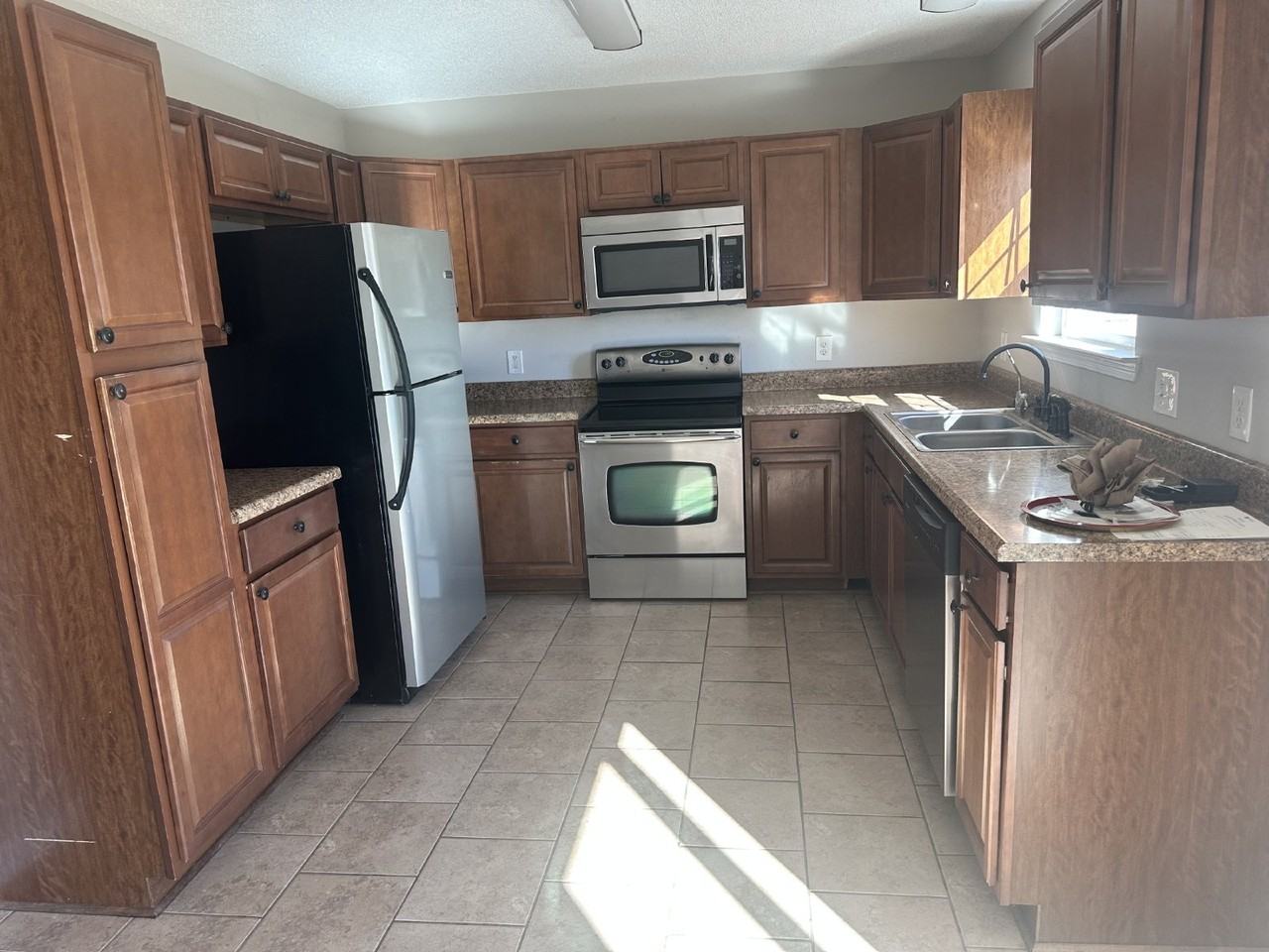 212 N Star Rd - Photo 2 of 8