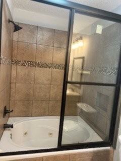 212 N Star Rd - Photo 5 of 8