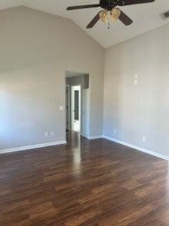 212 N Star Rd - Photo 6 of 8