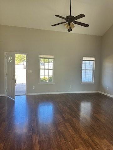 212 N Star Rd - Photo 7 of 8
