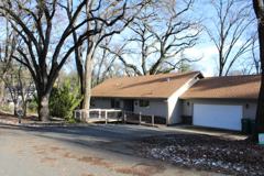 2620 Wentworth Rd - Photo 1 of 1