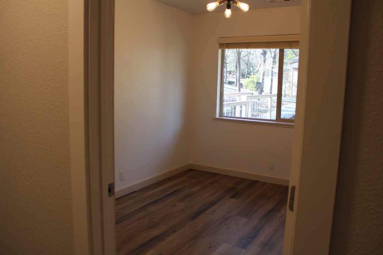 2620 Wentworth Rd - Photo 6 of 12