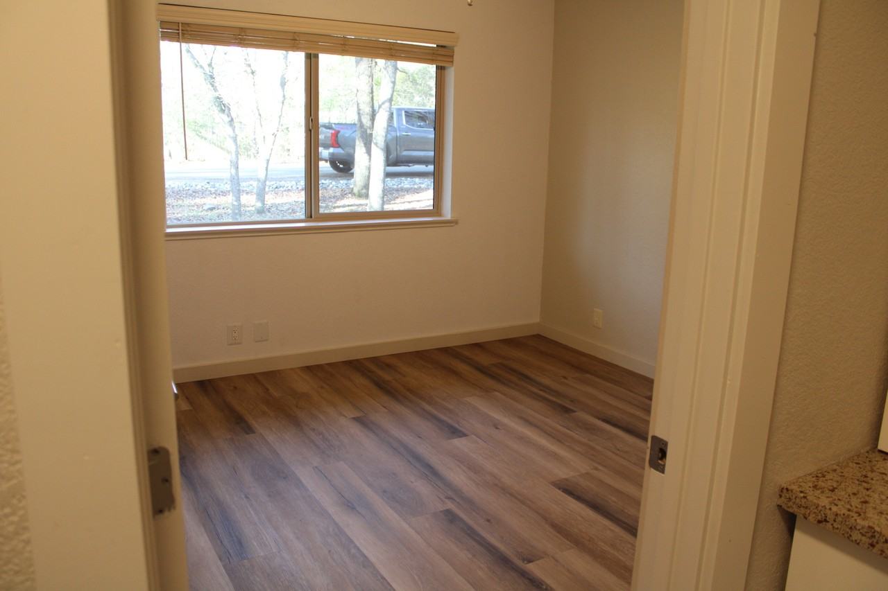 2620 Wentworth Rd - Photo 7 of 12