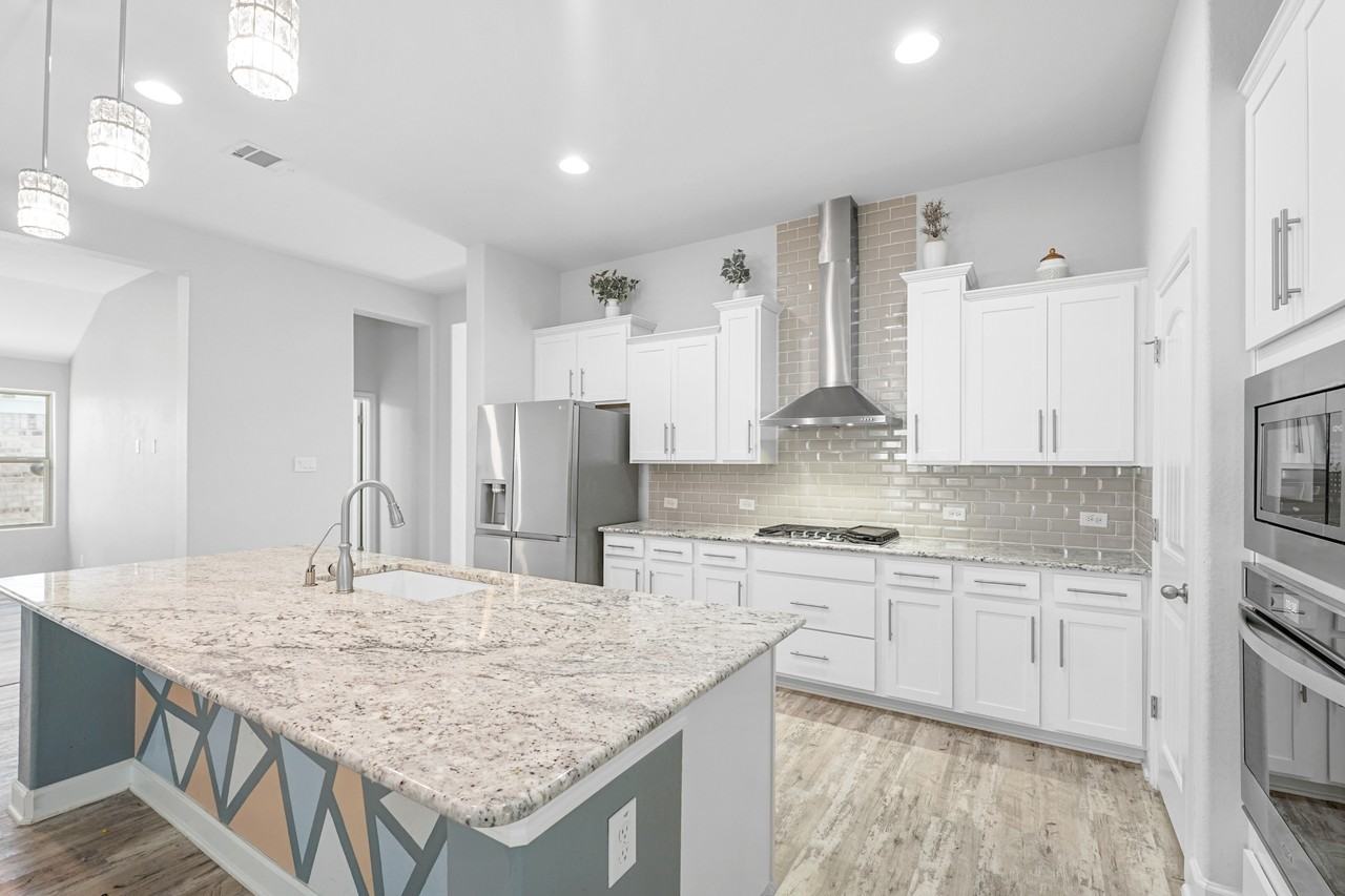 1619 Briar Spg - Photo 4 of 12