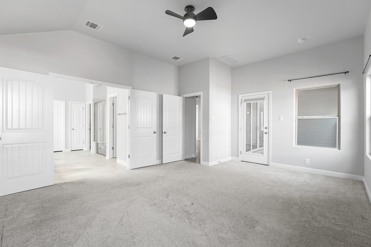 1619 Briar Spg - Photo 7 of 12