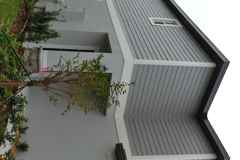 10184 Honey Hammock Way - Photo 1 of 1