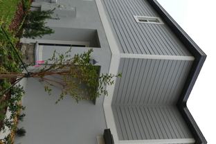 10184 Honey Hammock Way - Photo 1 of 1