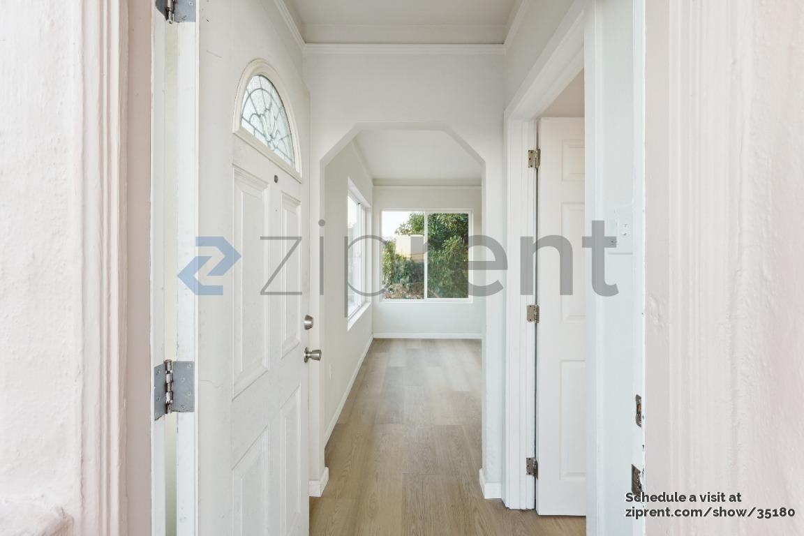 140 Macdonald Ave - Photo 2 of 17