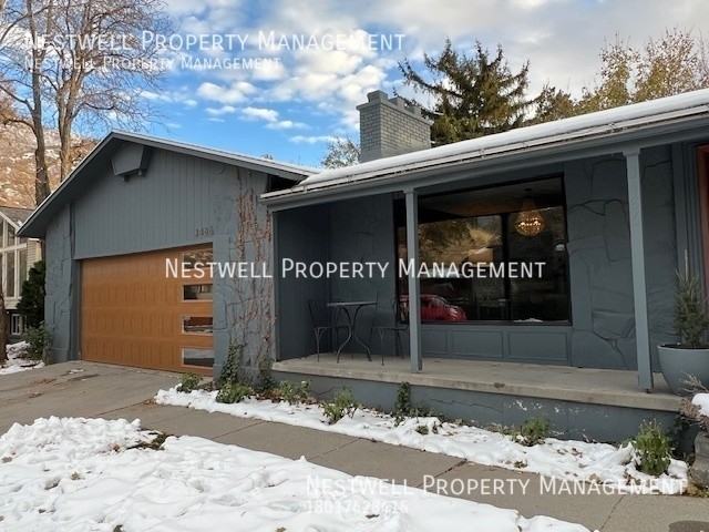 3486 E 9055 S, Cottonwood Heights, UT 84093 - 5 Bedroom Apartment for ...