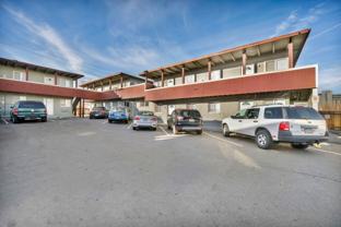 1560 Mill Street Apartments - Photo 1 of 1